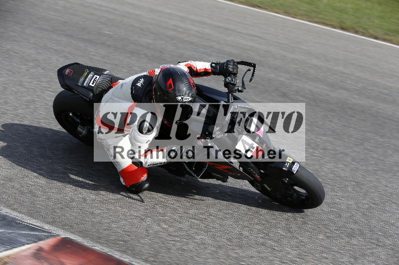 /Archiv-2024/67 10.09.2024 TZ Motorsport Training ADR/Gruppe rot/47